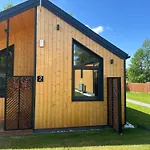 Holiday home Lakeview