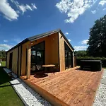 Holiday home Lakeview Gil Maly
