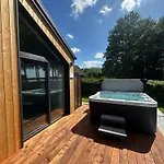 Lakeview