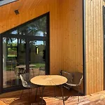 Lakeview Holiday home Gil Maly