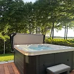 Holiday home Lakeview Gil Maly