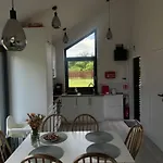 Holiday home Lakeview *