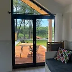 Holiday home Lakeview *