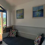 Hébergement de vacances Lakeview