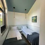 Lakeview * Gil Maly