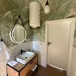 Lakeview Holiday home Gil Maly