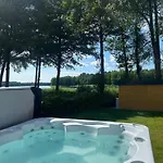 Hébergement de vacances Lakeview Gil Maly