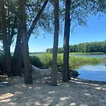 Holiday home Lakeview *