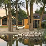 Lakeview Holiday home Gil Maly