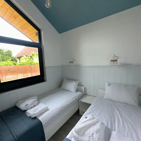 Lakeview Сasa de vacaciones *