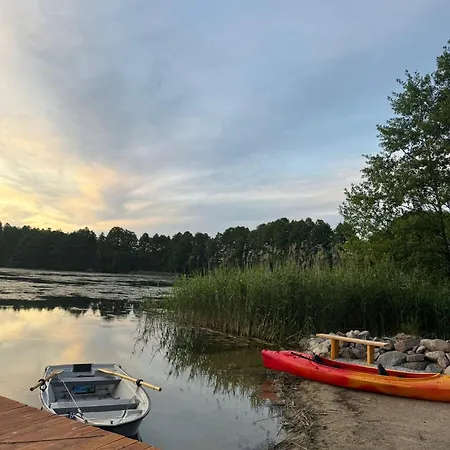 Lakeview Сasa de vacaciones