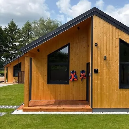 Lakeview Сasa de vacaciones