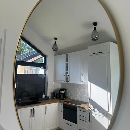 Сasa de vacaciones Lakeview *