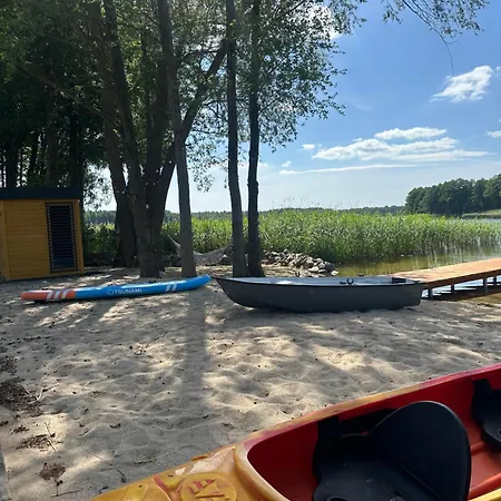 Lakeview Сasa de vacaciones