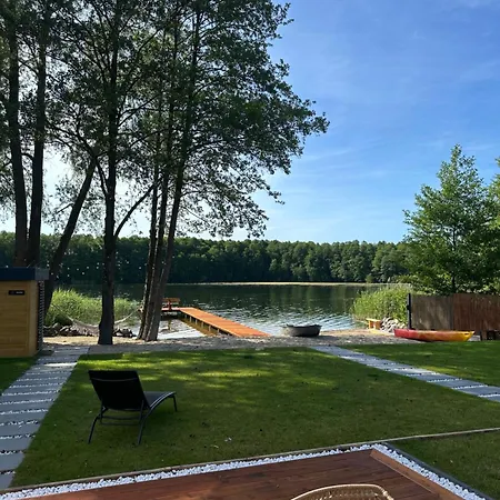 Lakeview Сasa de vacaciones