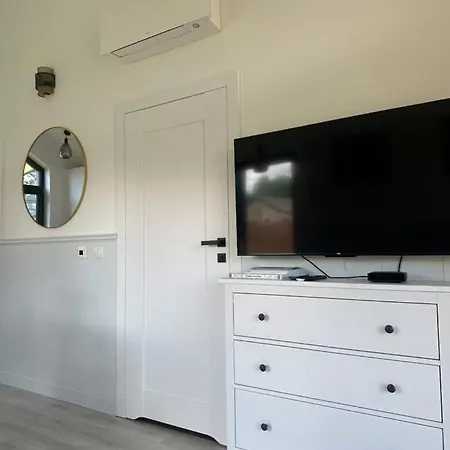 Casa de Férias Lakeview *