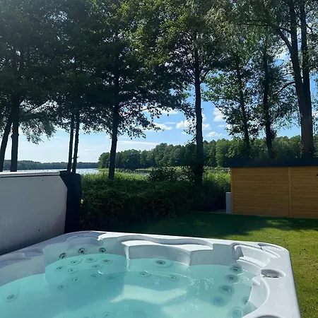 Holiday home Lakeview Gil Maly